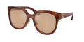 Miu Miu 0MU-01ZS Sunglasses product image