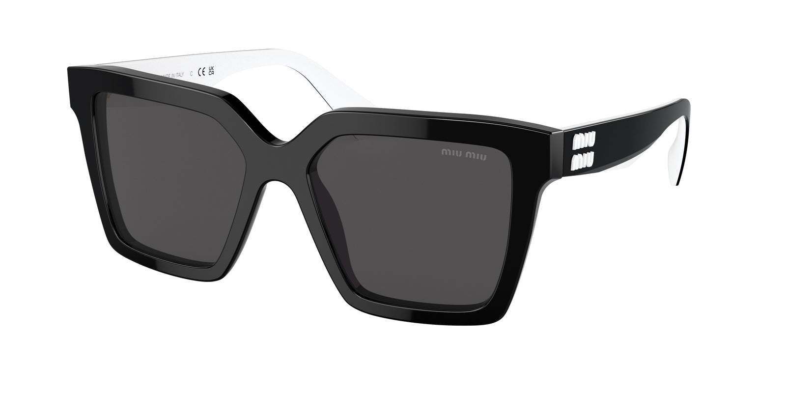 Miu Miu 0MU-03YS Sunglasses product image