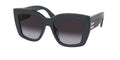 Miu Miu 0MU-04WS Sunglasses product image