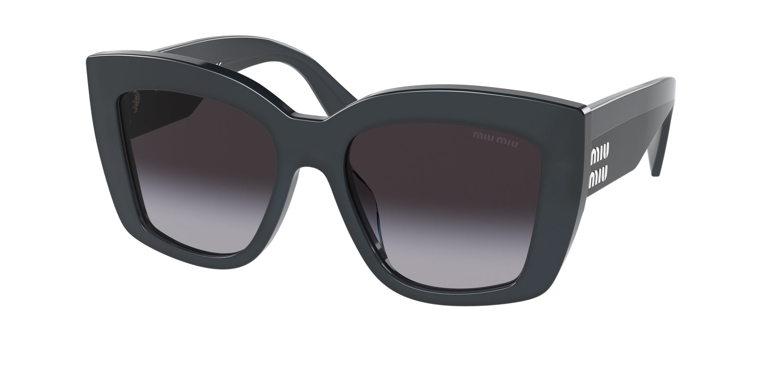 Miu Miu 0MU-04WS Sunglasses product image