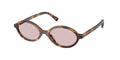 Miu Miu 0MU-04ZSF Sunglasses product image
