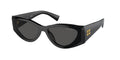 Miu Miu 0MU-06YS Sunglasses product image