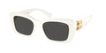 Miu Miu 0MU-07YS Sunglasses product image