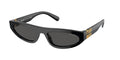 Miu Miu 0MU-07ZS Sunglasses product image