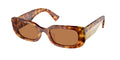 Miu Miu 0MU-08YS Sunglasses product image