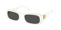 Miu Miu 0MU-08ZS Sunglasses product image