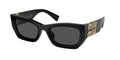 Miu Miu 0MU-09WS Sunglasses product image