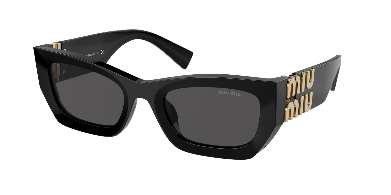 Miu Miu 0MU-09WS Sunglasses product image