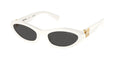 Miu Miu 0MU-09YS Sunglasses product image
