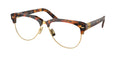 Miu Miu 0MU-09ZS Sunglasses product image