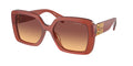 Miu Miu 0MU-10YS Sunglasses product image