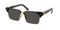 Miu Miu 0MU-10ZS Sunglasses product image