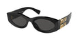 Miu Miu 0MU-11WS Sunglasses product image