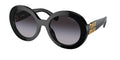 Miu Miu 0MU-11YS Sunglasses product image