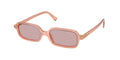 Miu Miu 0MU-11ZS Sunglasses product image