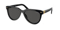 Miu Miu 0MU-12ZSF Sunglasses product image
