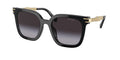 Miu Miu 0MU-13WS Sunglasses product image
