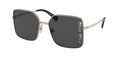 Miu Miu 0MU-51YS Sunglasses product image
