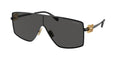 Miu Miu 0MU-51ZS Sunglasses product image