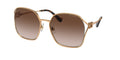 Miu Miu 0MU-52WS Sunglasses product image