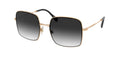 Miu Miu 0MU-61VS Sunglasses product image