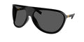 Miu Miu 0MU-A01S Sunglasses product image