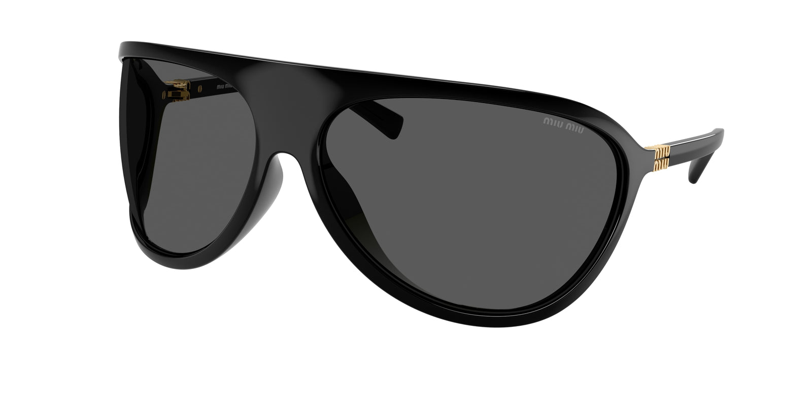 Miu Miu 0MU-A01S Sunglasses product image