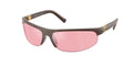 Miu Miu 0MU-A02S Sunglasses product image