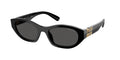 Miu Miu 0MU-A03SF Sunglasses product image
