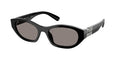 Miu Miu 0MU-A03S Sunglasses product image