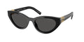 Miu Miu 0MU-A04SF Sunglasses product image