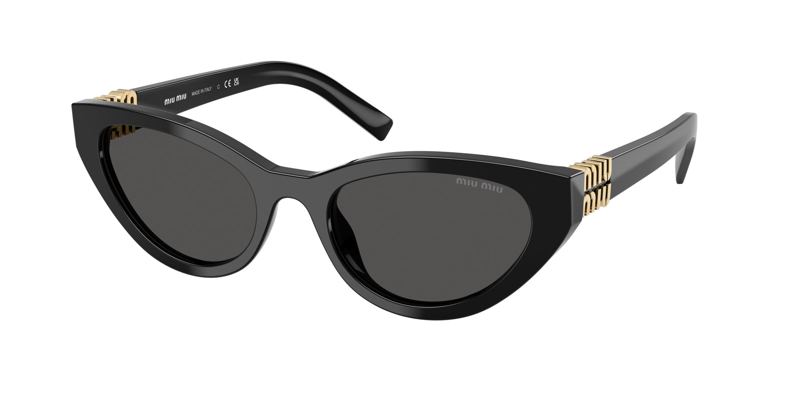 Miu Miu 0MU-A04SF Sunglasses product image