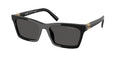 Miu Miu 0MU-A05SF Sunglasses product image