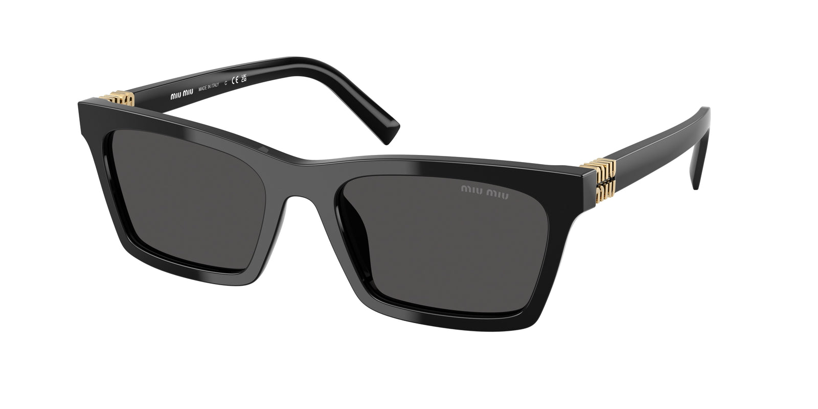 Miu Miu 0MU-A05SF Sunglasses product image
