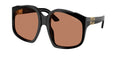 Miu Miu 0MU-A07S Sunglasses product image