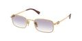 Miu Miu 0MU-A53S Sunglasses product image