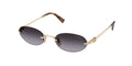 Miu Miu 0MU-A54S Sunglasses product image