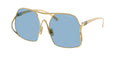 Miu Miu 0MU-A55S Sunglasses product image
