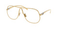 Miu Miu 0MU-A56S Sunglasses product image