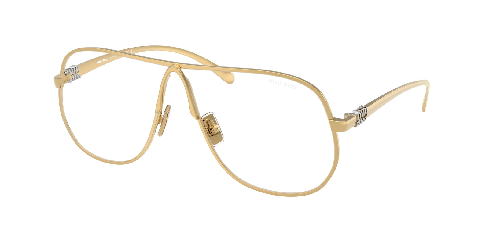 Miu Miu 0MU-A56S Sunglasses product image