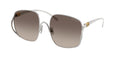 Miu Miu 0MU-A57S Sunglasses product image