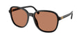 Miu Miu 0MU-B01SF Sunglasses product image