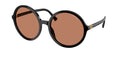 Miu Miu 0MU-B02S Sunglasses product image