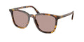 Miu Miu 0MU-B03SF Sunglasses product image