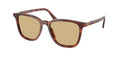 Miu Miu 0MU-B03S Sunglasses product image