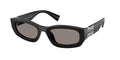 Miu Miu 0MU-B04S Sunglasses product image