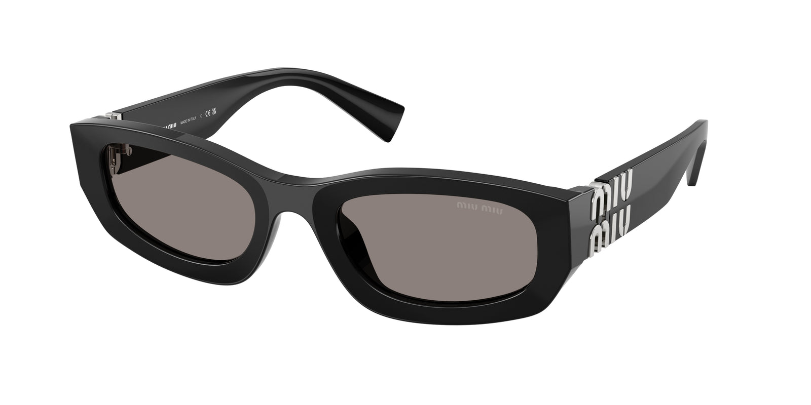 Miu Miu 0MU-B04S Sunglasses product image