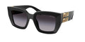 Miu Miu 0MU-B05SF Sunglasses product image