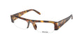 Miu Miu 0MU-B07SF Sunglasses product image