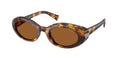 Miu Miu 0MU-B09SF Sunglasses product image